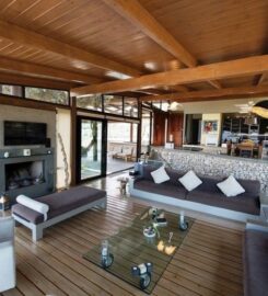 Lefkada Rentals (Κακλαμάνη Άννα Βασ.)