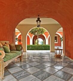 Lefkada Rentals (Κακλαμάνη Άννα Βασ.)
