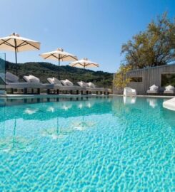Lefkada Rentals (Κακλαμάνη Άννα Βασ.)
