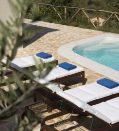 Lefkada Rentals (Κακλαμάνη Άννα Βασ.)