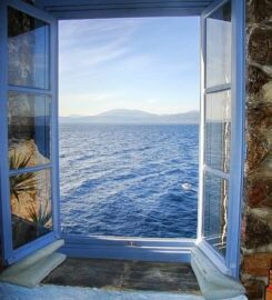 Lighthouse Tavern (Βεντούρας Βασίλειος Σωτ.)