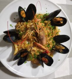 Lighthouse Tavern (Βεντούρας Βασίλειος Σωτ.)