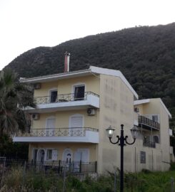 MegaStudios 181 (Μέγα Αναστασία)