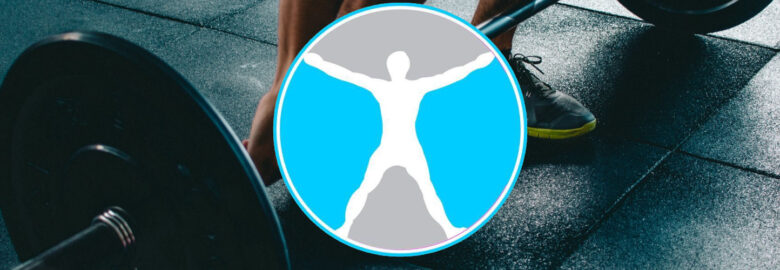Physical Fitness (Κατηφόρης Γεώργιος & Στέφανος)