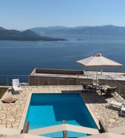 Lefkada Real Estate (Φατούρος Σπυρίδων & Γεράσιμος)