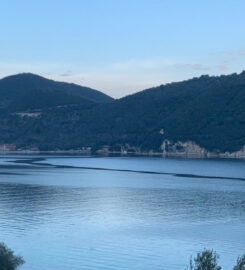 Lefkada Real Estate (Φατούρος Σπυρίδων & Γεράσιμος)