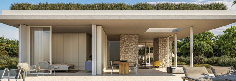 Real Estate Lefkas (Μανωλίτση Αργυρώ)