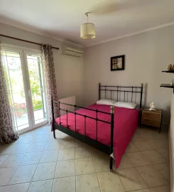 Rodia Apartments (Σάντα Αικατερίνη)