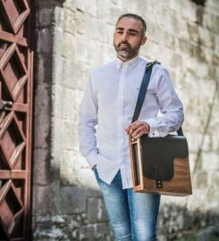 Βερύκιος Νικόλαος Τιμοθ.