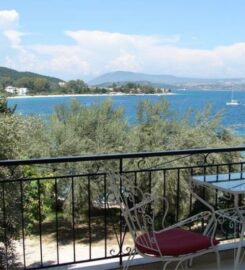 Villa Galanos (Μανωλίτση Αργυρώ, Σούνδιας Πραξιτέλης Δημ.)