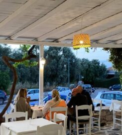 Οι Σκάροι