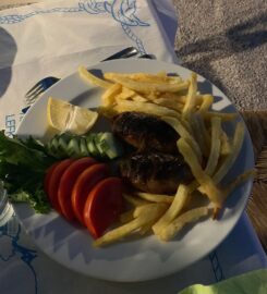 Ρούδα (Σκλαβενίτης Νικόλαος Θεοδοσ.)