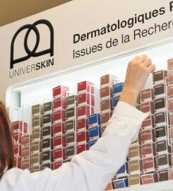 Met Cosmetic Ζάκυνθος (Μεταξάς Στέφανος Δημ.)
