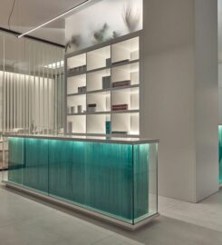 Met Cosmetic Πάτρα (Μεταξάς Στέφανος Δημ.)