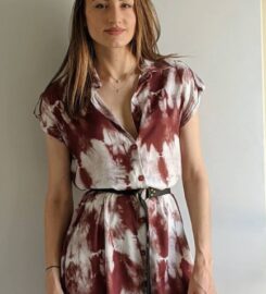 GeMa Atelier (Λευκάδα)