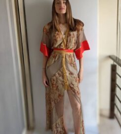 GeMa Atelier (Λευκάδα)