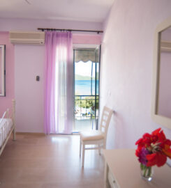 Giorgio Studios and Apartments (Γράψα Αικατερίνη Γεω.)