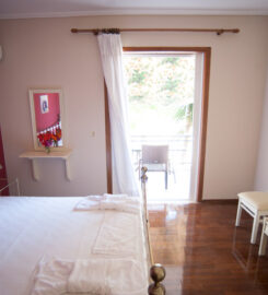 Giorgio Studios and Apartments (Γράψα Αικατερίνη Γεω.)