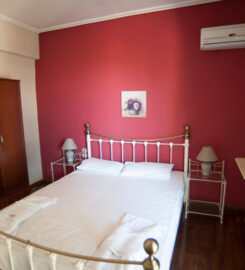 Giorgio Studios and Apartments (Γράψα Αικατερίνη Γεω.)