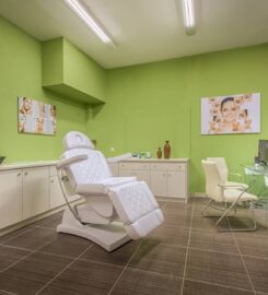 Iassis Medical