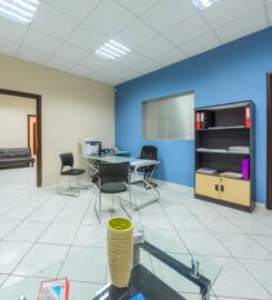 Iassis Medical