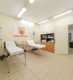 Iassis Medical