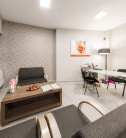 Iassis Medical