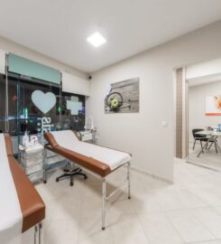 Iassis Medical