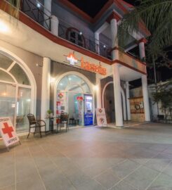 Iassis Medical