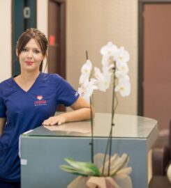 Iassis Medical