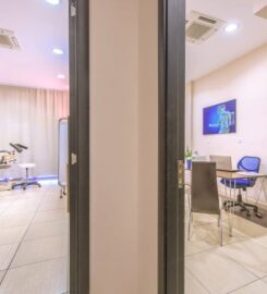 Iassis Medical