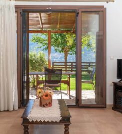 Melisivillas (Φωτεινός Αθανάσιος Αλεξ.)
