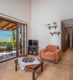 Melisivillas (Φωτεινός Αθανάσιος Αλεξ.)