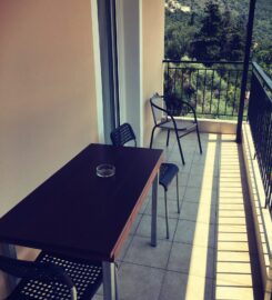 Apagio Apartments (Κονιδάρης Σπυρίδων Α.)