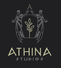 Athina Residence Nydri (Μουζάκης Παναγιώτης Ι.)