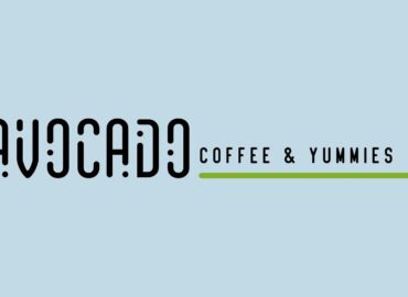 Avocado – Σπυρίδων Ι. Λάζαρης
