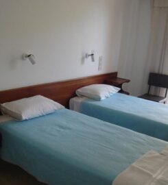 Dimitris Rooms (Καββαδάς Δημήτριος Παναγ.)