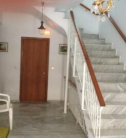 Dimitris Rooms (Καββαδάς Δημήτριος Παναγ.)