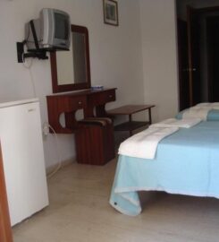 Dimitris Rooms (Καββαδάς Δημήτριος Παναγ.)