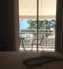 Dimitris Rooms (Καββαδάς Δημήτριος Παναγ.)