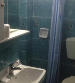 Dimitris Rooms (Καββαδάς Δημήτριος Παναγ.)