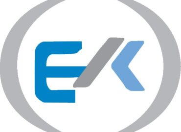 Ασφαλιστικό Γραφείο Ε. Κατωπόδη