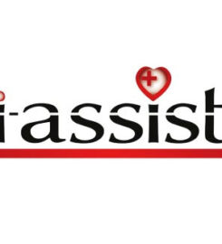 Ιατρικό Κέντρο i-Assist – Νυδρί (Μεταξάς Στέφανος Δημ.)