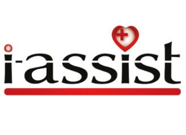 Ιατρικό Κέντρο i-Assist – Βασιλική (Μεταξάς Στέφανος Δημ.)