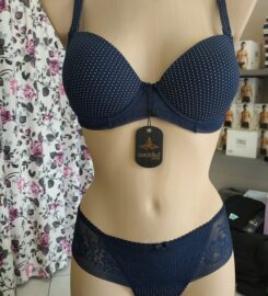 Intimo