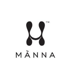 Manna