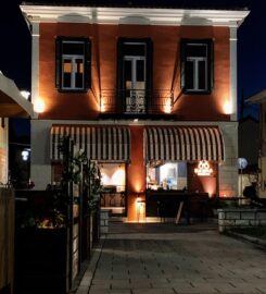 Manna