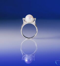 Orfanos Jewel (Ορφανός Αλέκος)