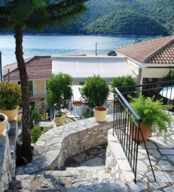 Porto Poros