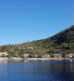 Porto Poros